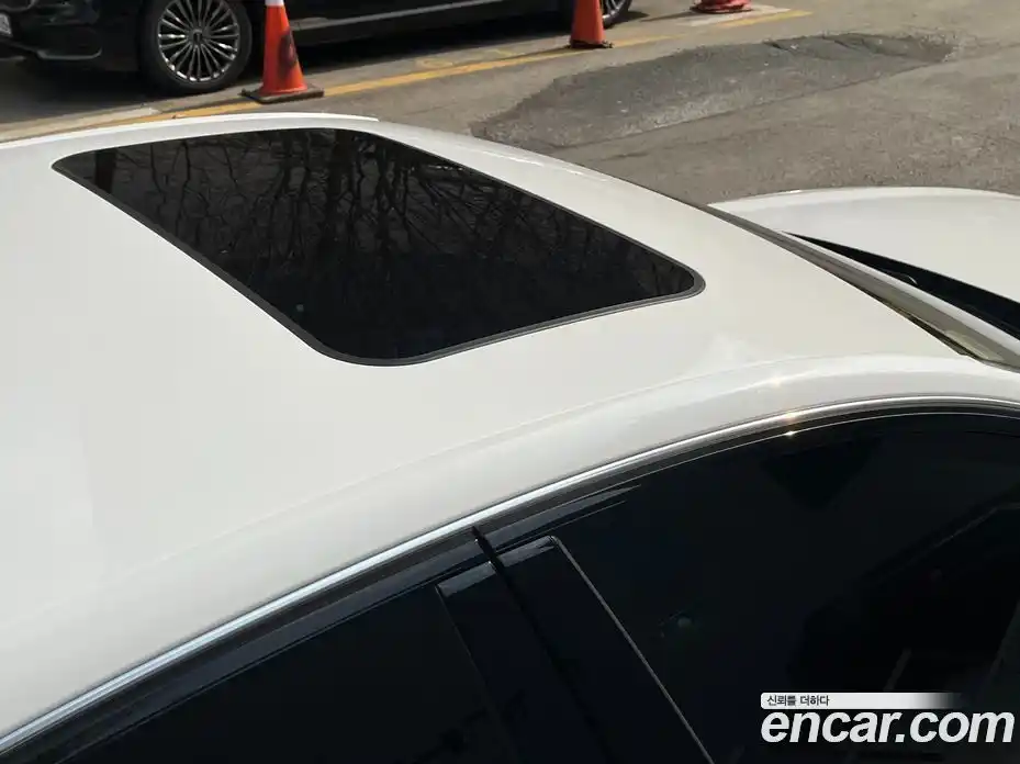 Audi A6 2015 3.0 гидро в Москве № 544415, фото 16