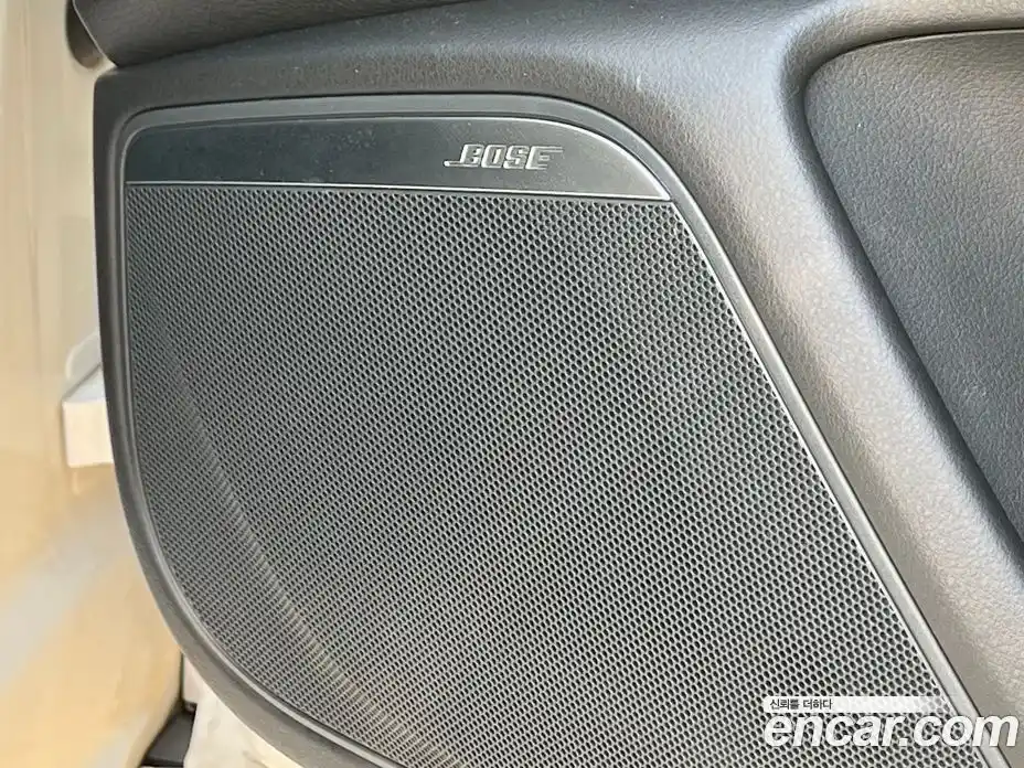 Audi A6 2015 3.0 гидро в Москве № 544415, фото 17