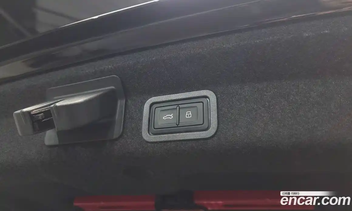 Audi A6 2023 2.0 гидро в Москве, фото 19