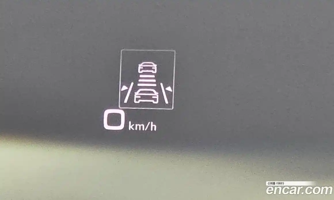 Audi Q5 2021 2.0 гидро в Москве № 593104, фото 19