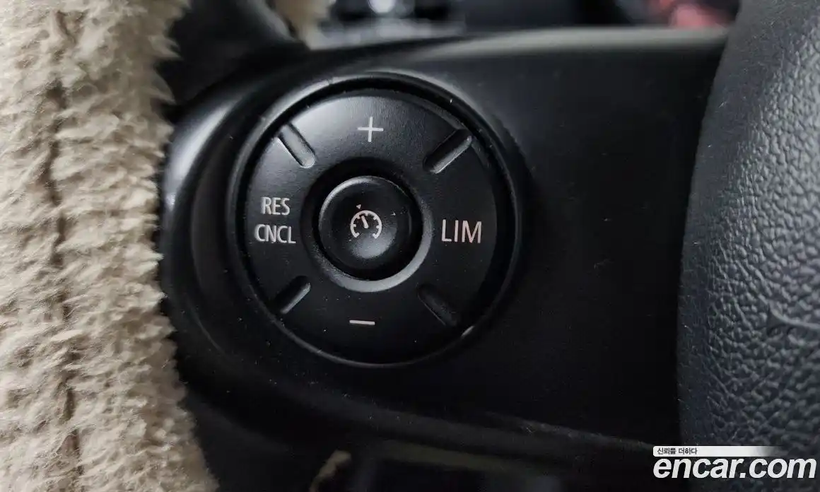 Mini Clubman 2018 1.5 гидро в Москве № 724915, фото 14