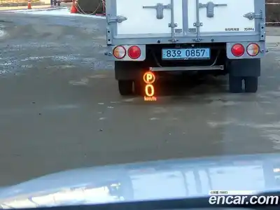 Jaguar XF 2018 2.0 гидро в Москве № 803443, миниатюра 10