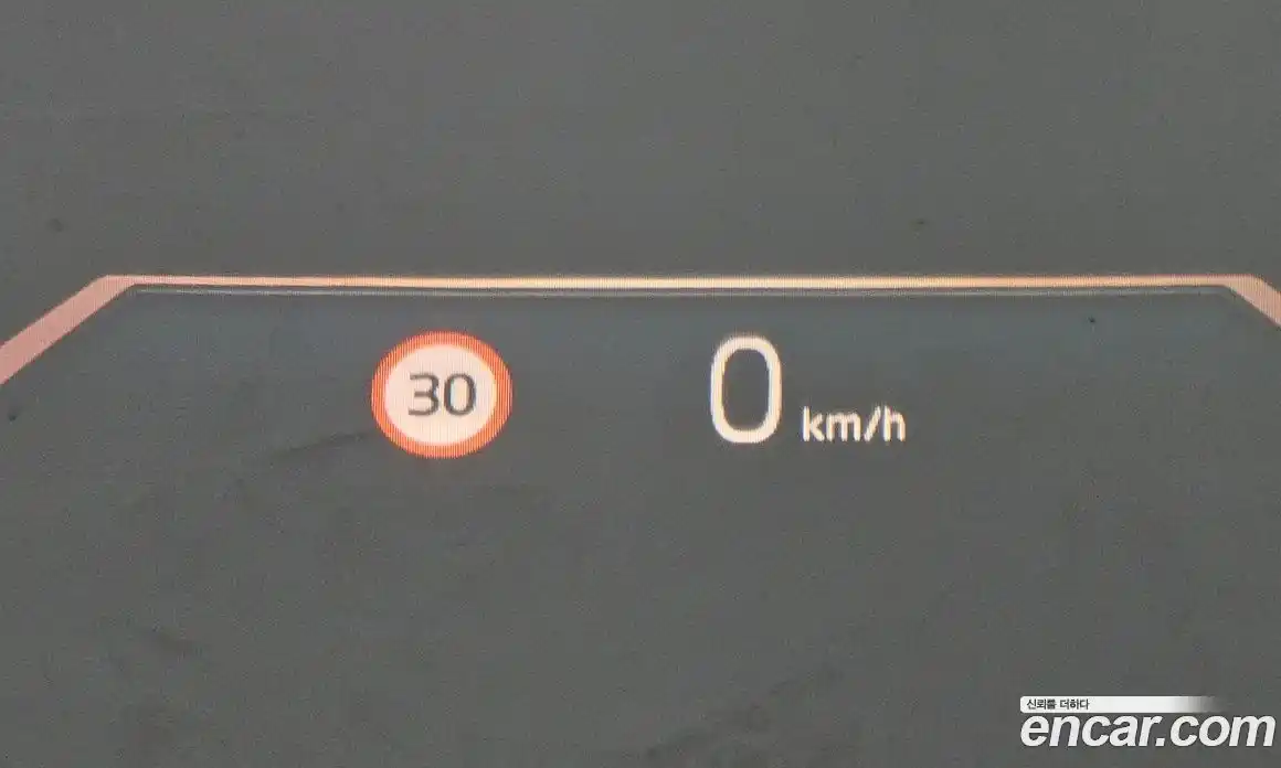 BMW i4 2023 0.2 Автомат в Москве № 821162, фото 17