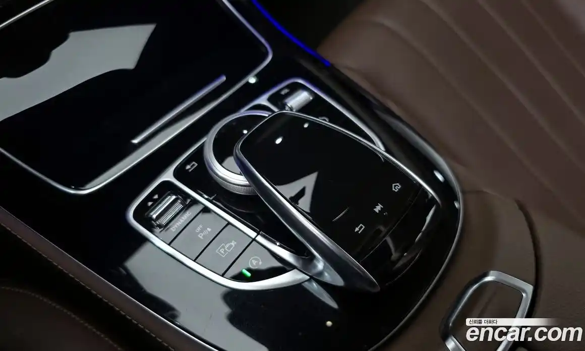 Mercedes-Benz E-Class 2020 2.0 гидро, фото 16