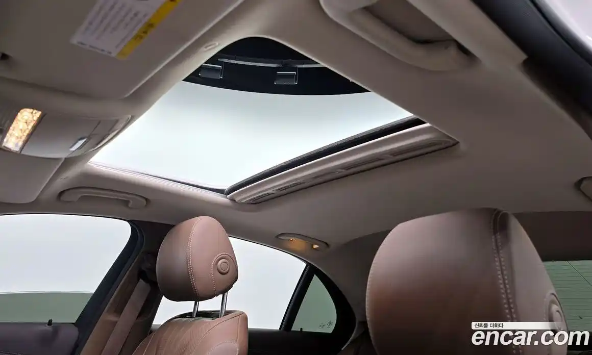 Mercedes-Benz E-Class 2020 2.0 гидро, фото 18
