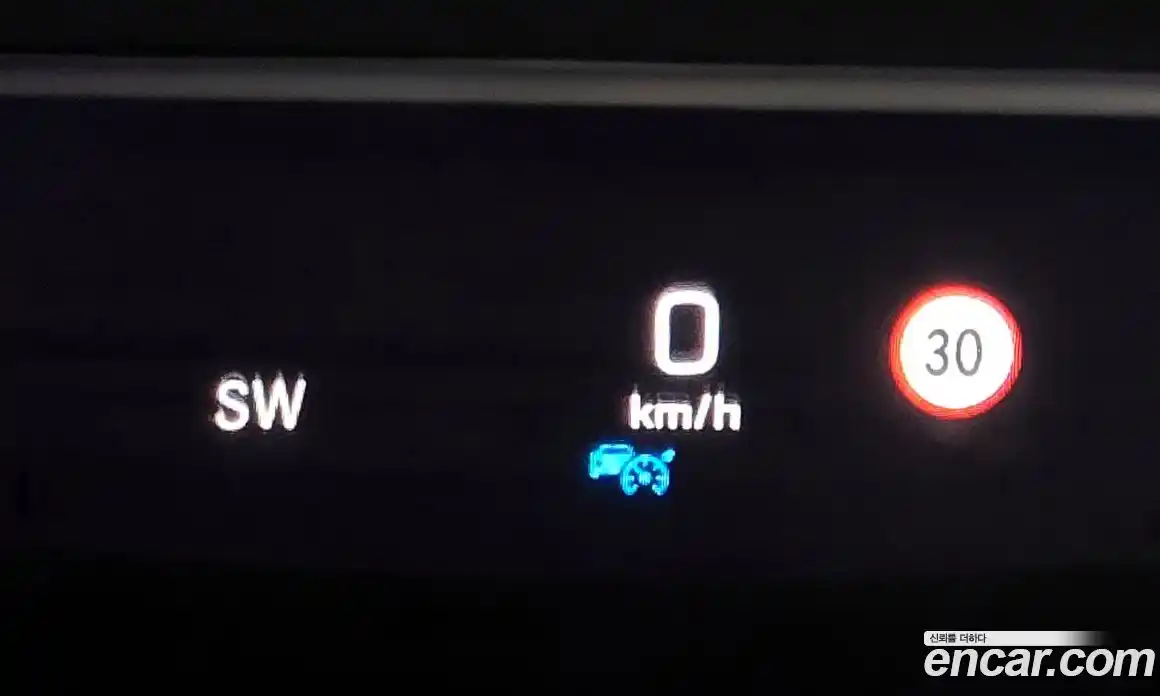 Mercedes-Benz E-Class 2020 2.0 гидро, фото 19