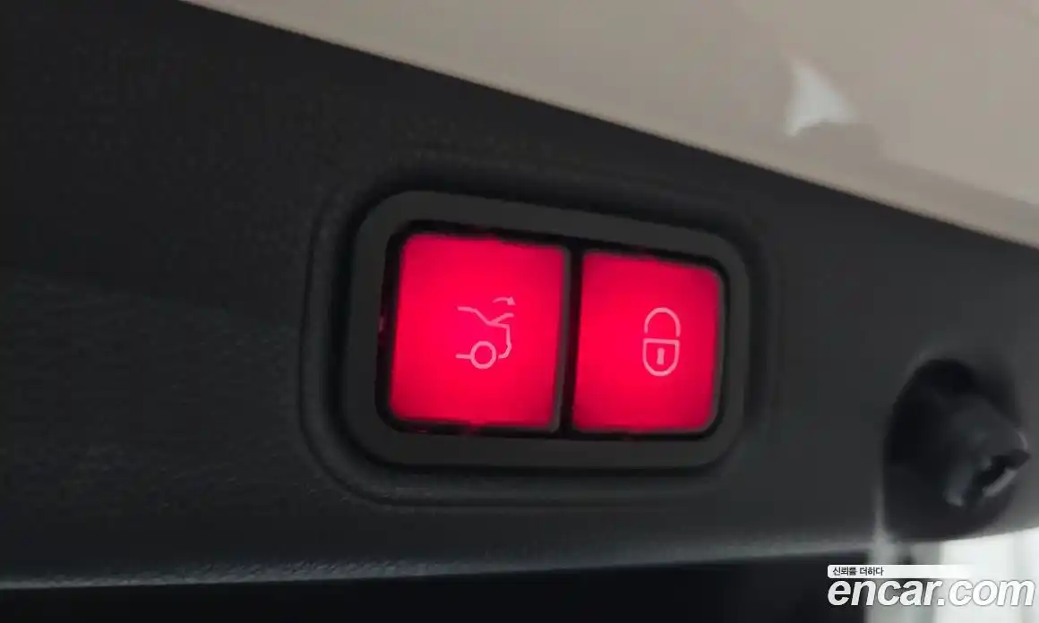 Mercedes-Benz E-Class 2020 2.0 гидро, фото 20