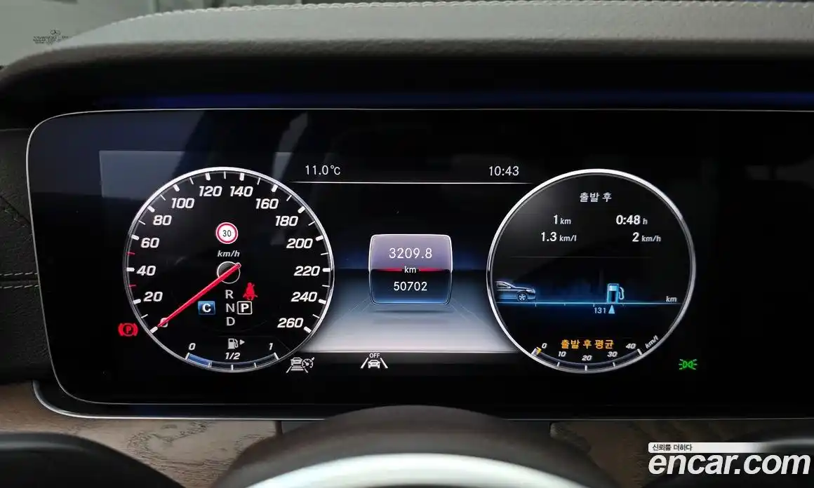 Mercedes-Benz E-Class 2020 2.0 гидро, фото 8