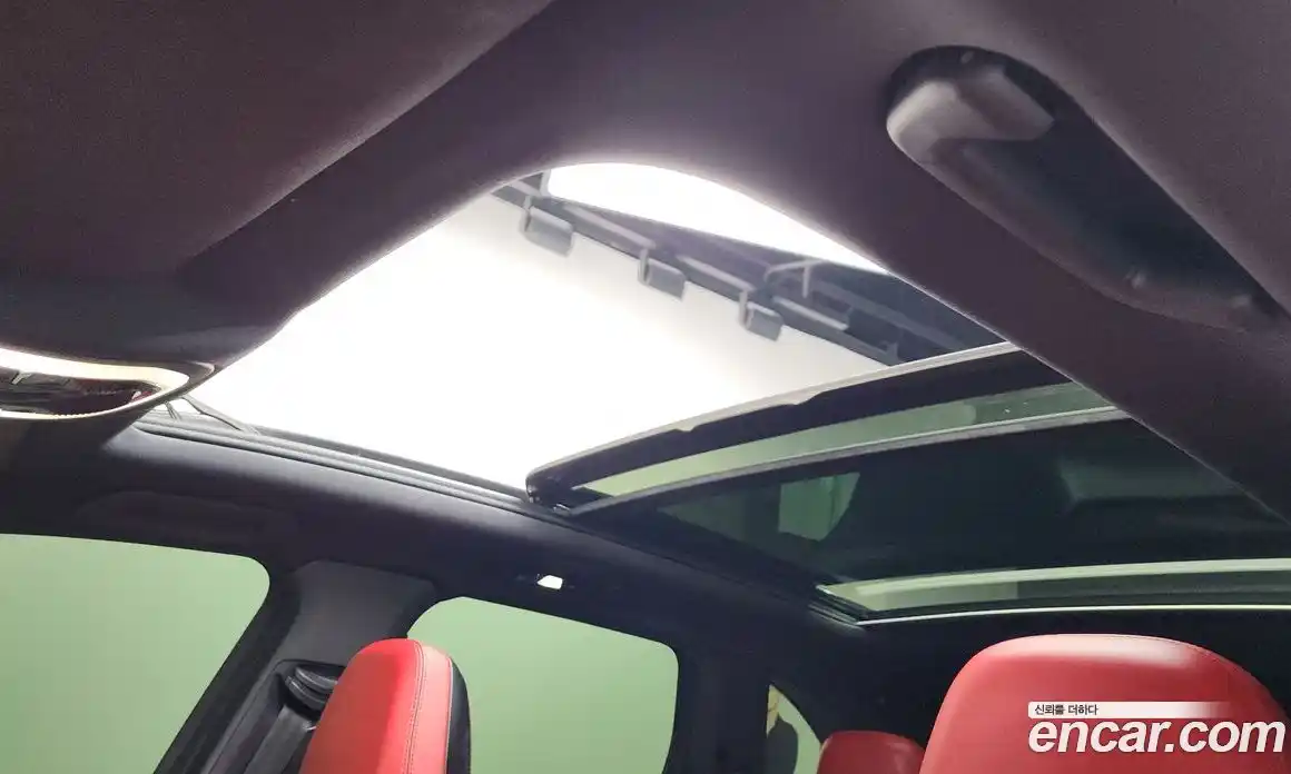 Porsche Cayenne 2015 3.0 гидро в Москве № 860948, фото 19