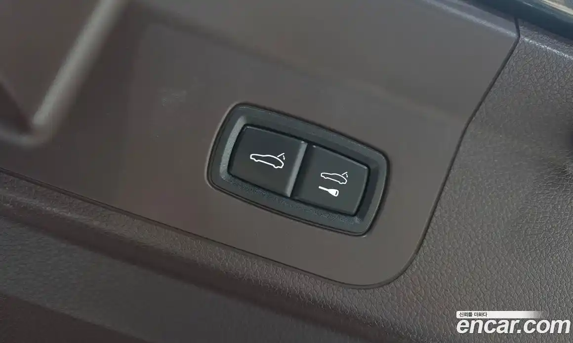 Porsche Panamera 2018 3.0 гидро в Москве № 894440, фото 16
