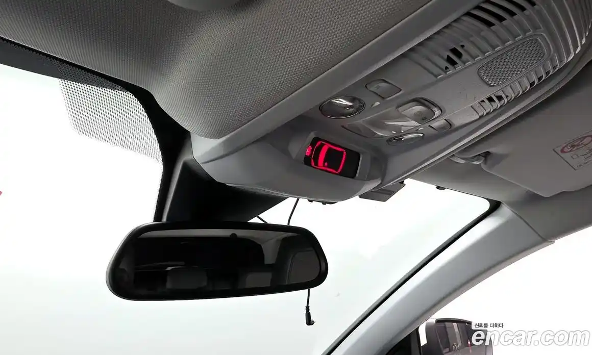 Peugeot 3008 2017 1.6 гидро в Москве № 897401, фото 19