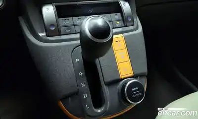 Hyundai Casper 2022 1.0 гидро в Москве № 927020, миниатюра 9