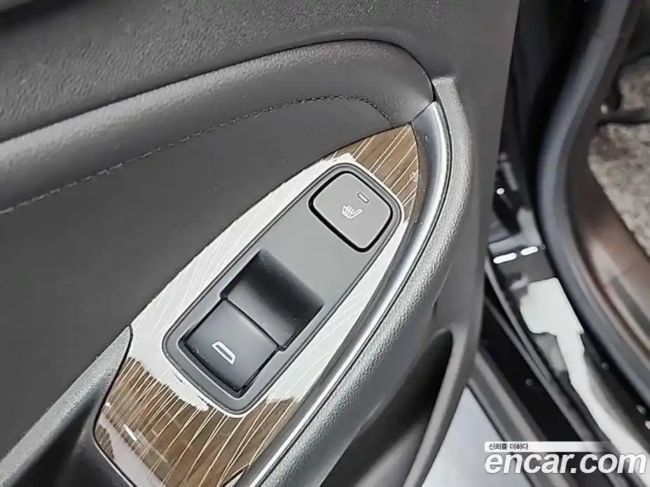 Chevrolet Malibu 2020 1.3 гидро в Москве, фото 13