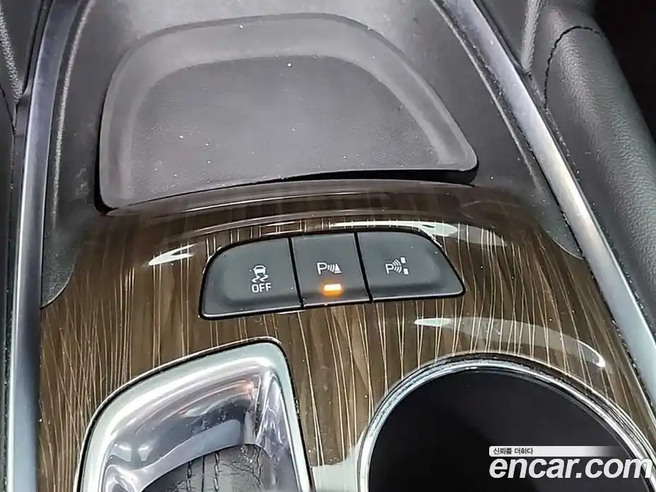 Chevrolet Malibu 2020 1.3 гидро в Москве, фото 16