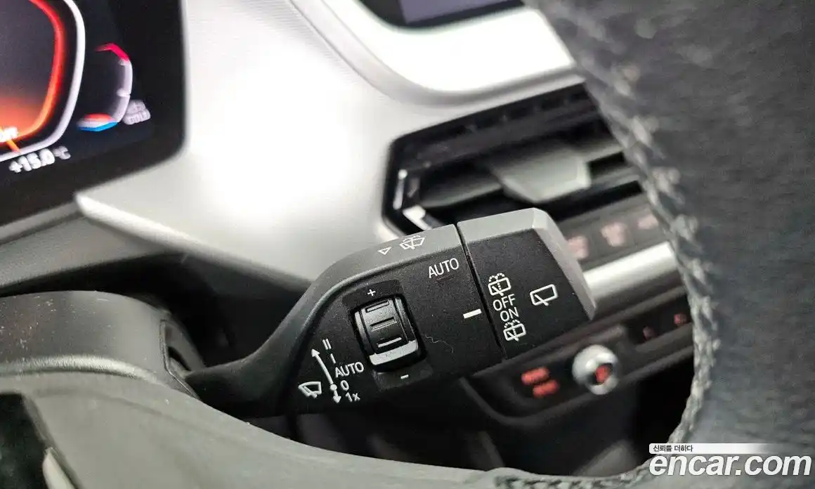 BMW 1-Series 2020 2.0 гидро в Москве № 968100, фото 18