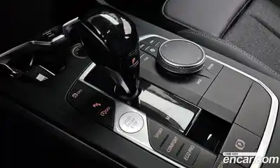BMW 1-Series 2020 2.0 гидро в Москве № 968100, миниатюра 9