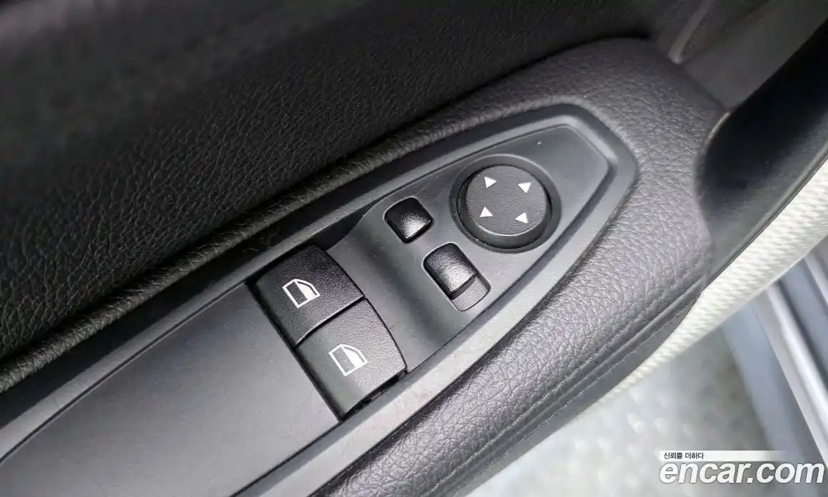 BMW 2-Series 2015 2.0 гидро в Москве № 968862, фото 14