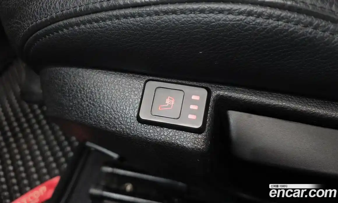 BMW 2-Series 2015 2.0 гидро в Москве № 968862, фото 16