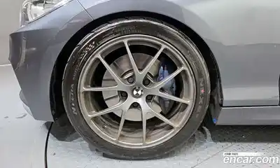 BMW 2-Series 2015 2.0 гидро в Москве № 968862, миниатюра 5