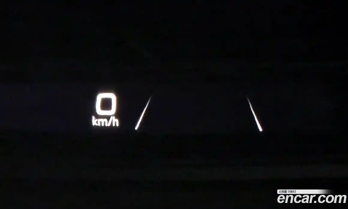 Audi Q4 e-tron 2022 0.2 гидро в Москве № 1007203, фото 17