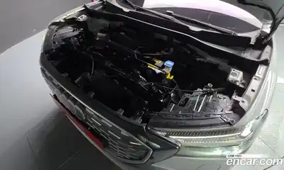 Audi Q4 e-tron 2022 0.2 гидро в Москве № 1007203, миниатюра 6