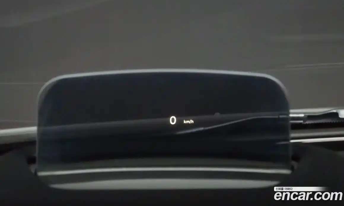 Mini Clubman 2016 2.0 гидро в Москве № 1014021, фото 14