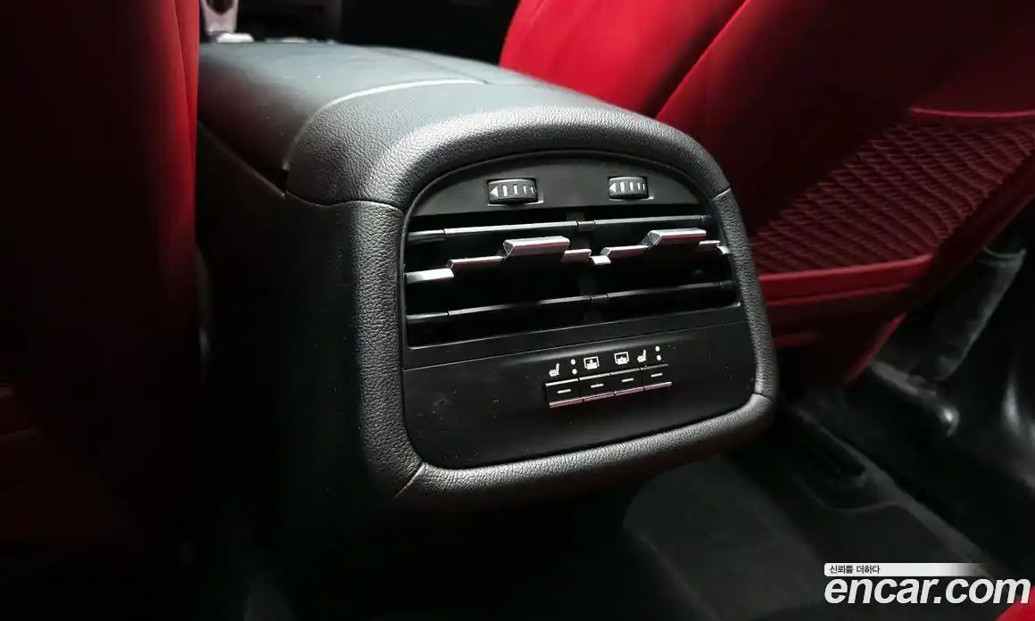 Maserati Ghibli 2017 3.0 гидро в Москве № 1015694, фото 18