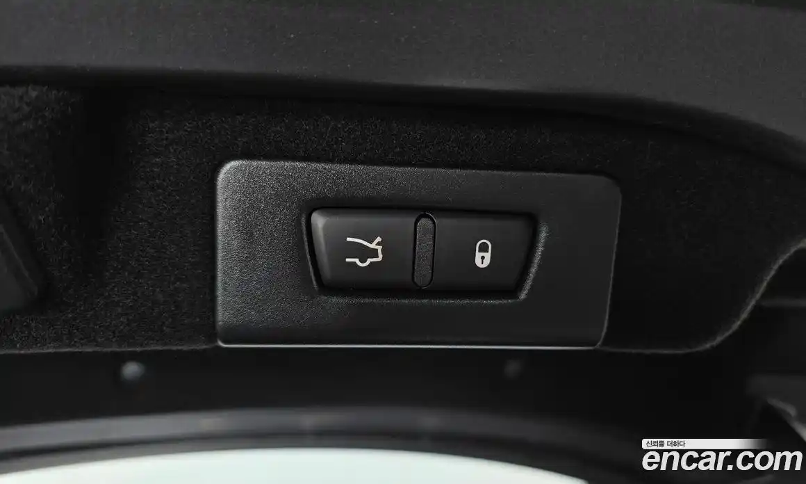 Maserati Ghibli 2017 3.0 гидро в Москве № 1015694, фото 20