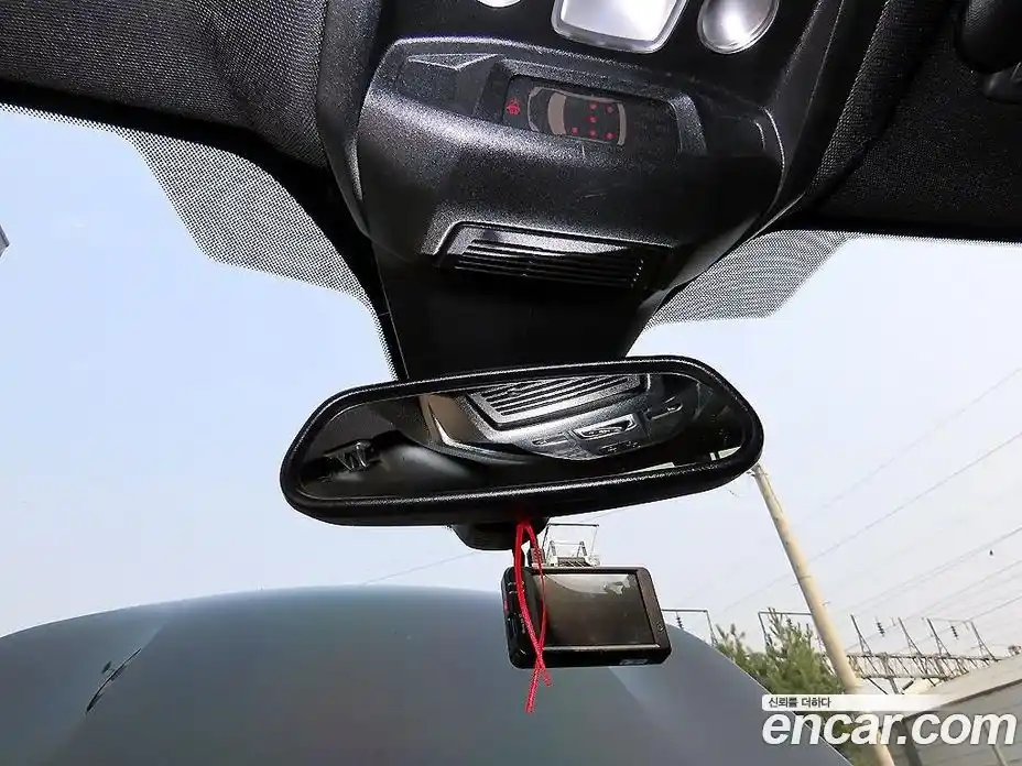 Peugeot 5008 2019 1.5 гидро в Москве № 1015885, фото 14