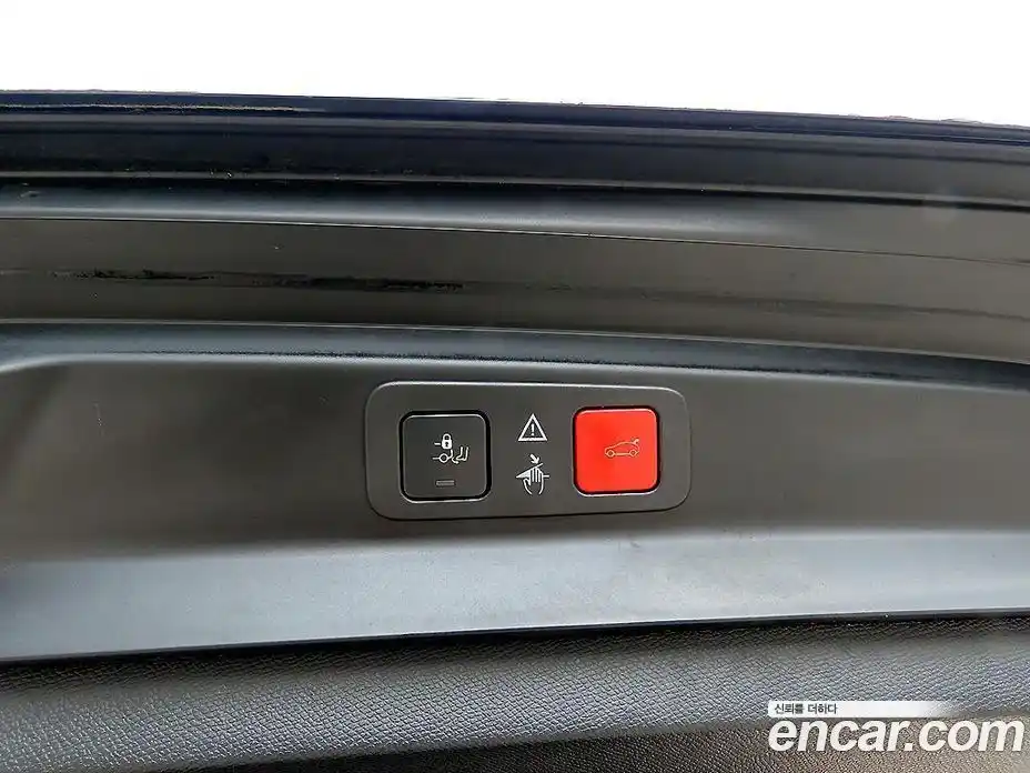 Peugeot 5008 2019 1.5 гидро в Москве № 1015885, фото 17