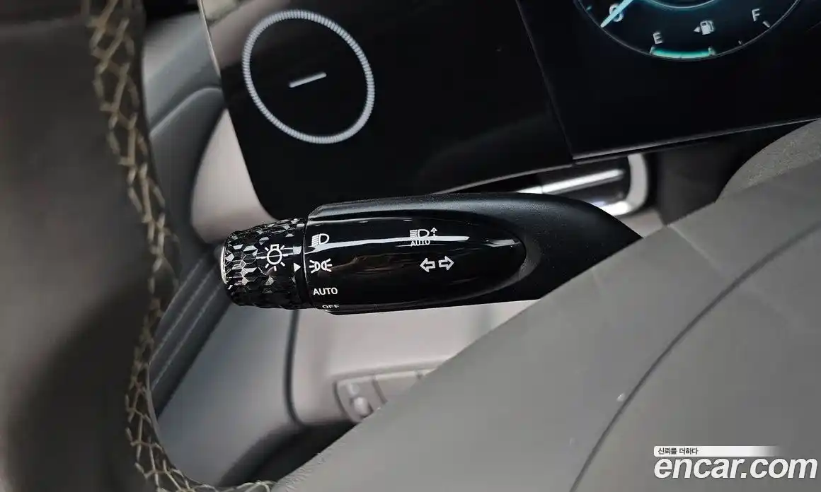 Hyundai Avante 2022 1.6 Автомат в Москве № 1065598, фото 18