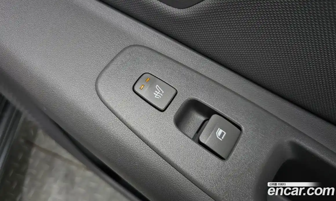 Hyundai Avante 2022 1.6 Автомат в Москве № 1065598, фото 19