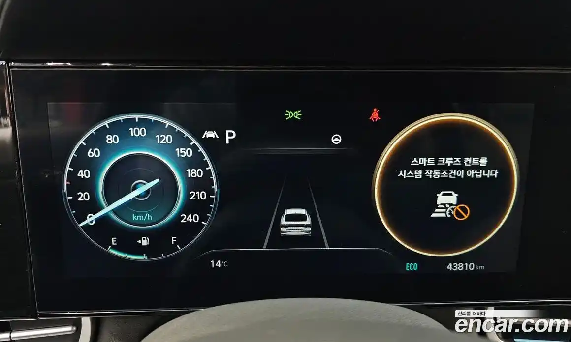 Hyundai Avante 2022 1.6 Автомат в Москве № 1065598, фото 8