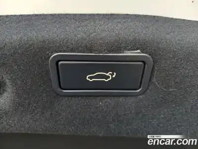 Renault SM6 2017 2.0 Автомат в Москве № 1067549, миниатюра 9