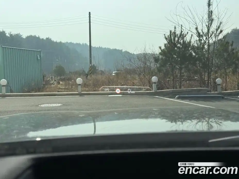 BMW 7-Series 2024 3.0 Автомат в Москве № 1069377, фото 10