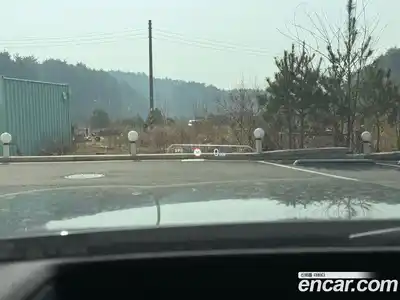 BMW 7-Series 2024 3.0 Автомат в Москве № 1069377, миниатюра 10