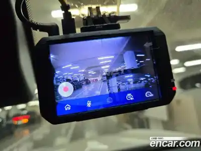 Genesis GV70 2024 2.5 Автомат в Москве № 1079443, миниатюра 12