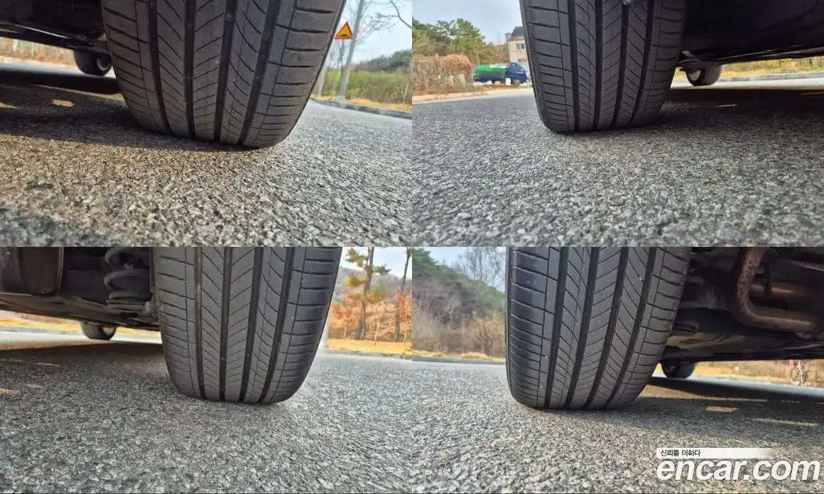 Chevrolet Orlando 2014 2.0 Автомат в Москве № 1081127, фото 20