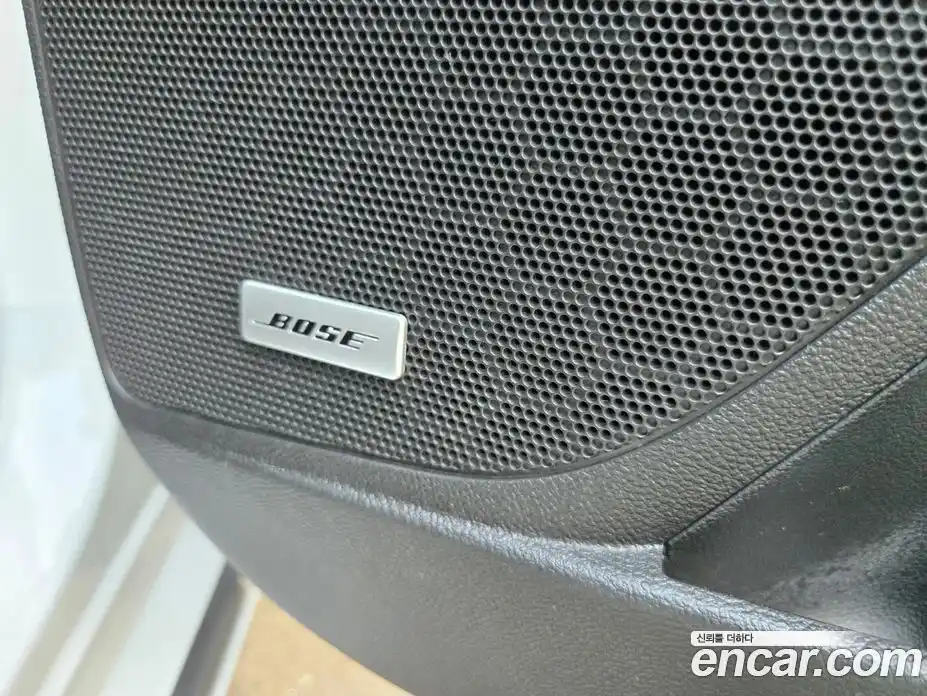 Chevrolet Impala 2015 2.5 Автомат в Москве № 1081342, фото 19