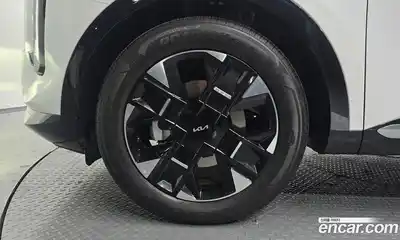 Kia Sportage 2025 1.6 гидро в Москве № 115037, миниатюра 5