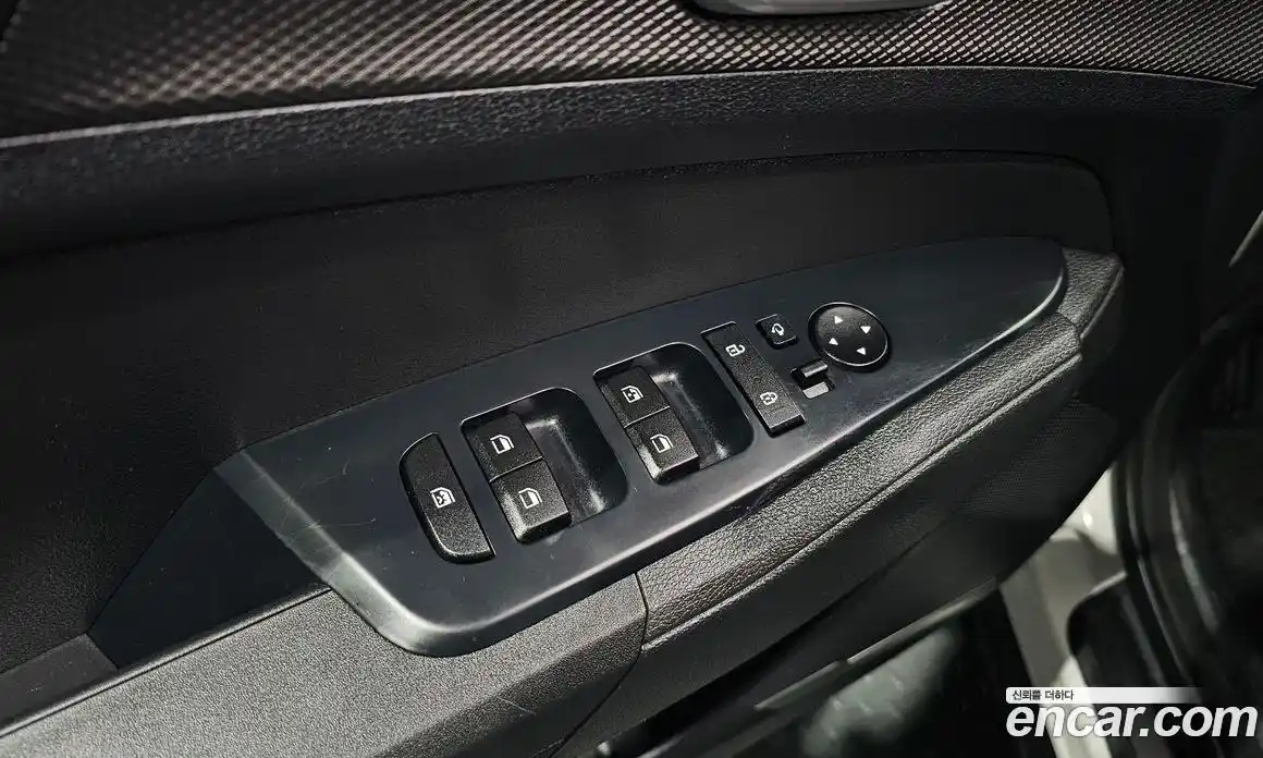 Kia Sportage 2022 2.0 гидро в Москве № 115613, фото 17