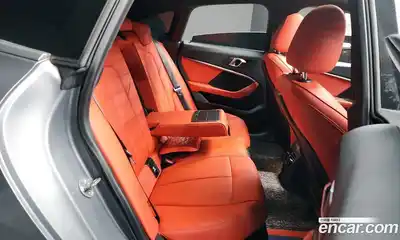 BMW 2-Series 2022 2.0 гидро в Москве № 159271, миниатюра 12