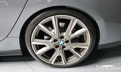 BMW 2-Series 2022 2.0 гидро в Москве № 159271, миниатюра 5