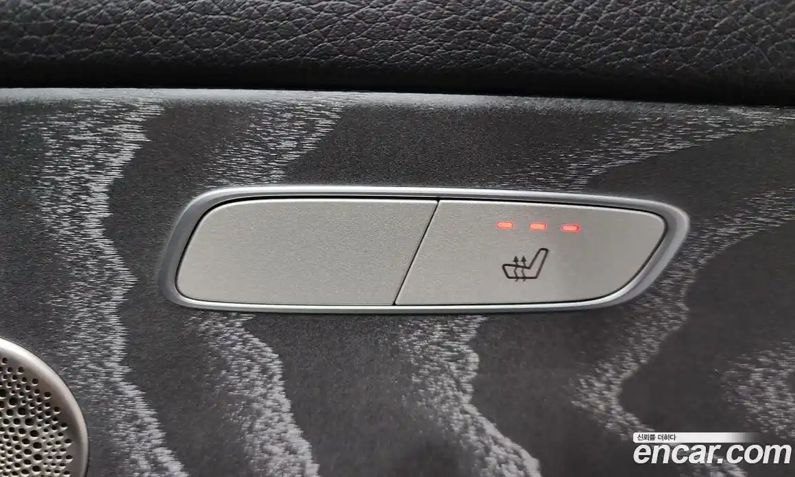 Mercedes-Benz E-Class 2022 2.0 гидро в Москве № 160150, фото 19