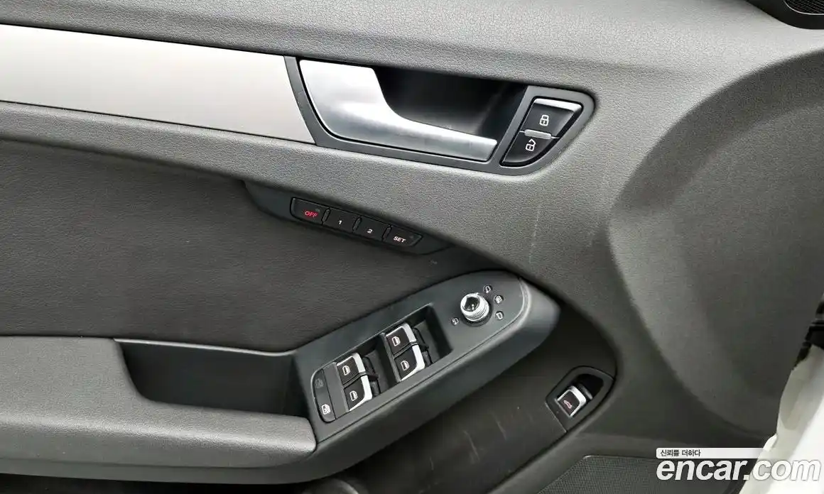 Audi A4 2014 2.0 гидро в Москве № 160562, фото 18