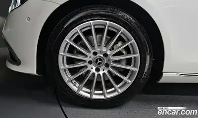 Mercedes-Benz E-Class 2021 2.0 гидро в Москве, миниатюра 5