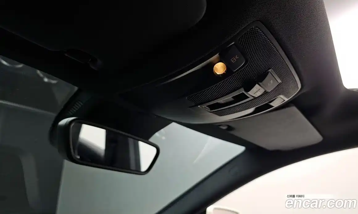 Mercedes-Benz CLA-Class 2016 2.1 гидро в Москве № 161761, фото 18