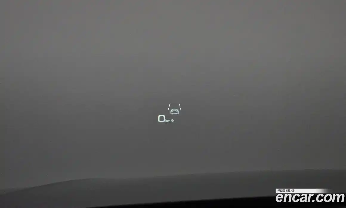 Audi Q8 2023 3.0 гидро в Москве, фото 17