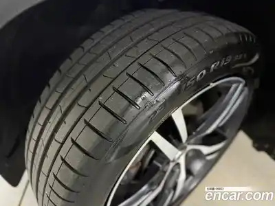 Volvo XC40 2018 2.0 гидро в Москве № 164844, миниатюра 11