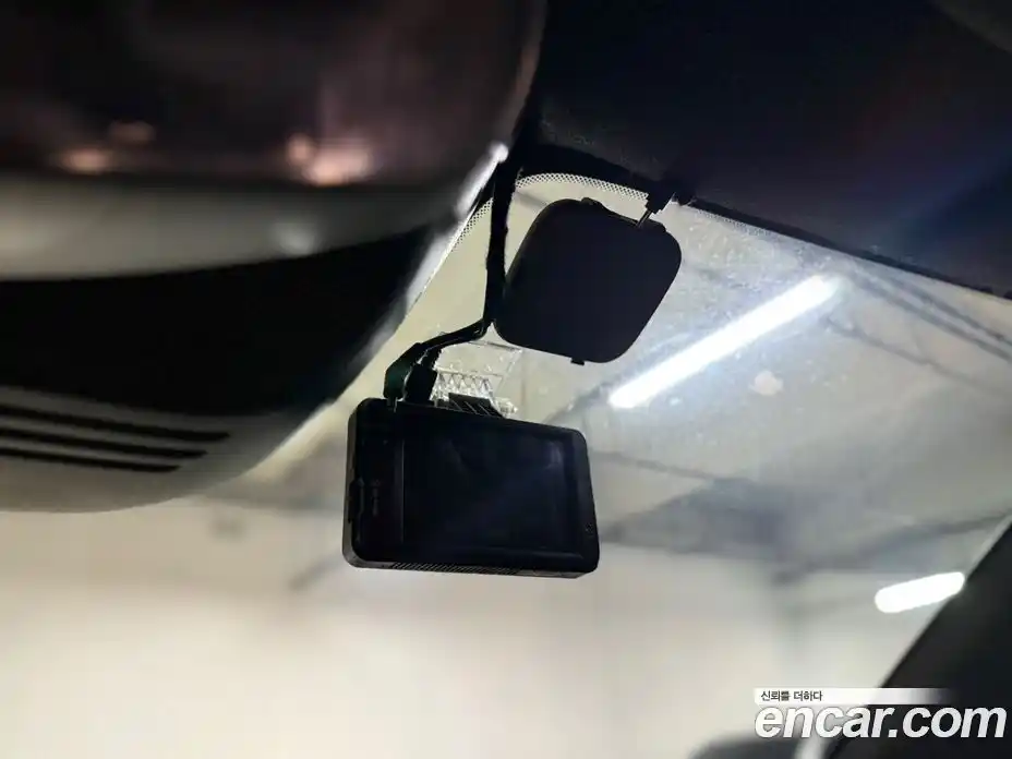 Volvo XC40 2018 2.0 гидро в Москве № 164844, фото 16